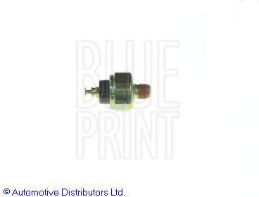 BLUE PRINT adt36602 -  Датчик давления масла